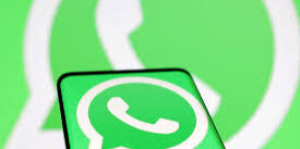 WhatSapp