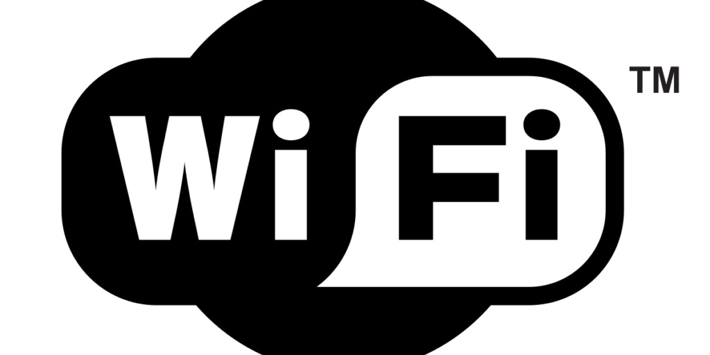 WiFi_Logo.svg