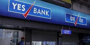 Yes Bank - India