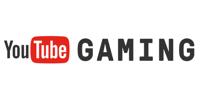 YouTube Game Online