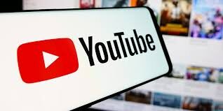 YouTube Naikkan Harga Langganan di AS