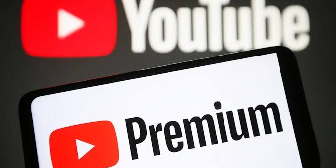 YouTube Premium di Singapura naik harga