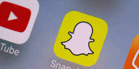 YouTube, Snap & TikTok selesaikan tuntutan