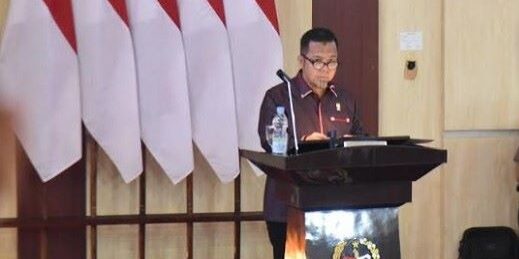 Fraksi Partai Keadilan Sejahtera DPRD Kota Medan menyoroti mutu pelayanan kesehatan di Kota Medan