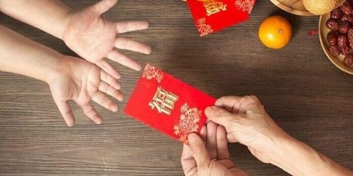 Source image: Google