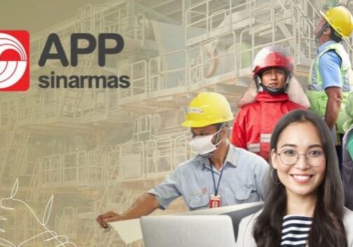 Tranformasi Digital APP Sinarmas