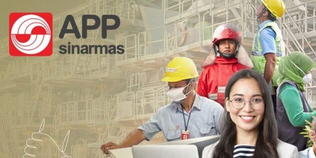 Tranformasi Digital APP Sinarmas