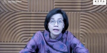 apbnkita-april-2023-tangkapan-layar-youtube-2_169