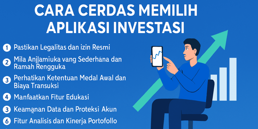 ilustrasi