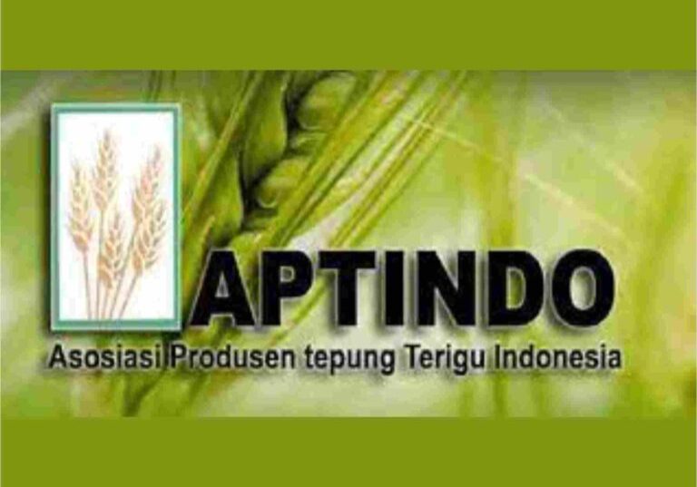 Asosiasi Produsen Terigu Indonesia