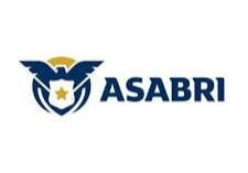 Logo aSABRI