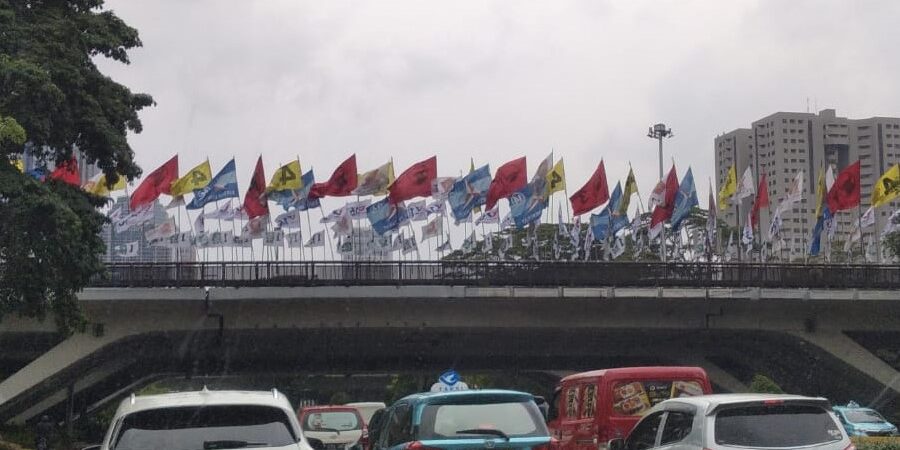bendera