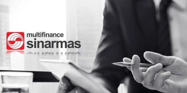 Semangat baru, SIMASFIN tumbuh berkelanjutan menjadi sahabat tepercaya masyarakat