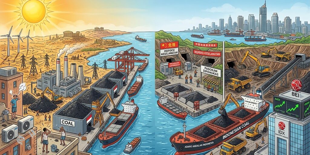Ilustrasi