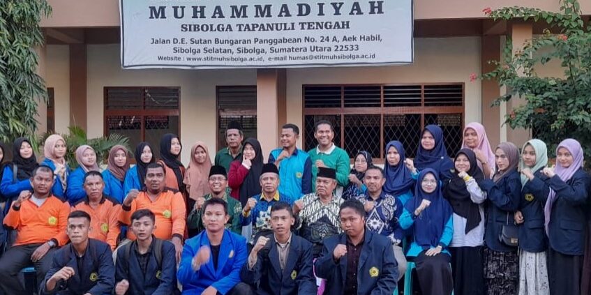 Sekolah Unggul Terpercaya