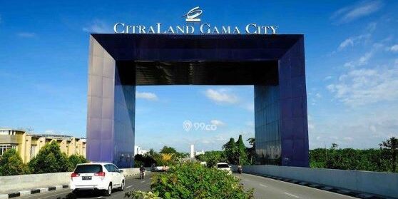 Citraland