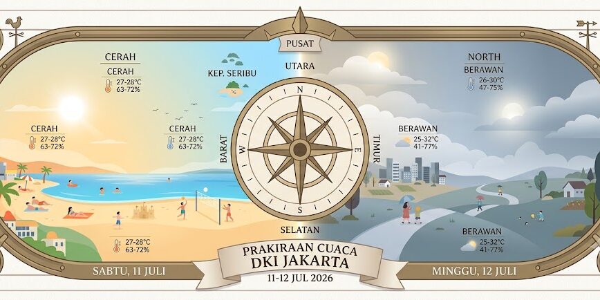 Ilustrasi