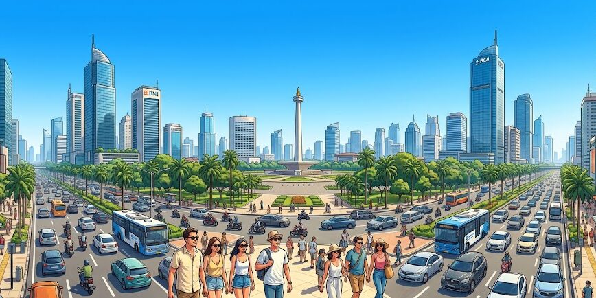 Ilustrasi