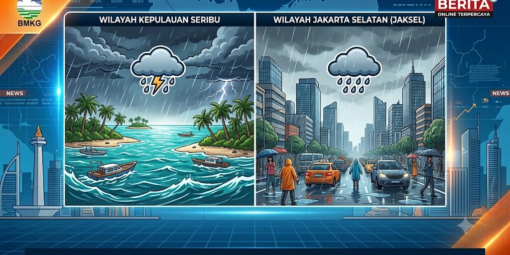 Ilustrasi