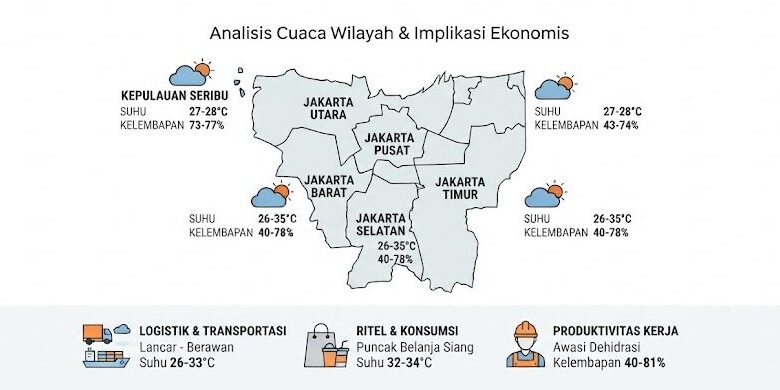 Ilustrasi
