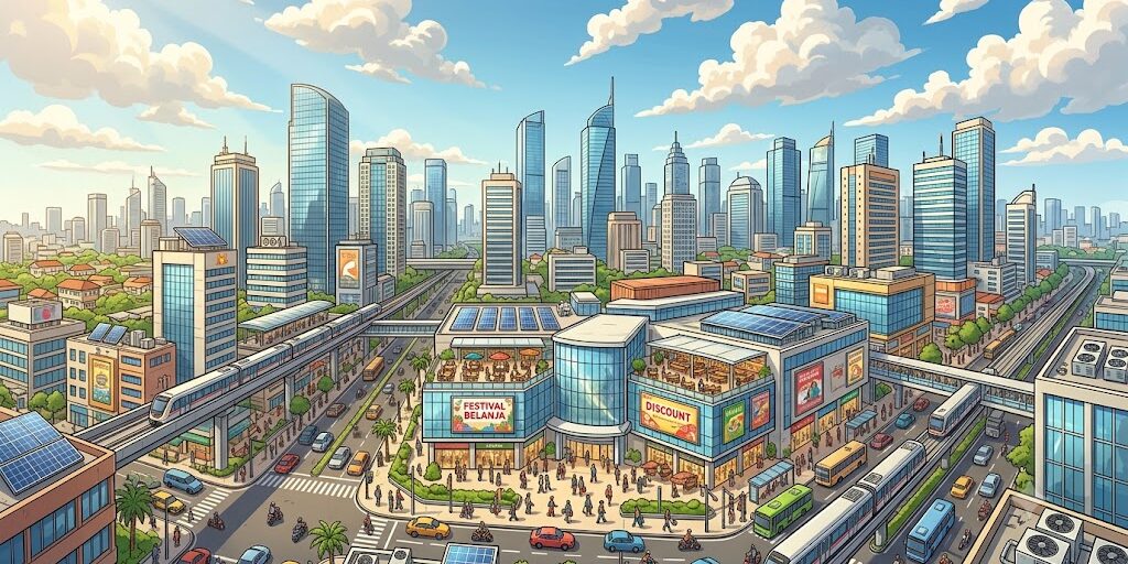 Ilustrasi