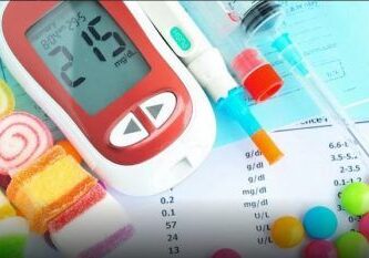 Manisan dan Diabetes (doktersehat)