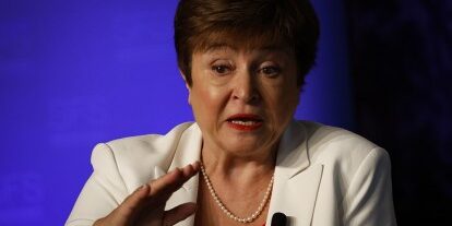 direktur-pelaksana-imf-kristalina-georgieva