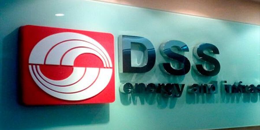 PT Dian Swastatika Sentosa Tbk (Foto dok: DSSA)