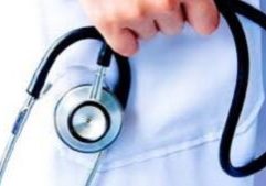 Kemenkes Pastikan Dokter dan Nakes Tak Bisa Asal Dipidana Dalam UU Kesehatan


