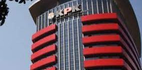 gedung