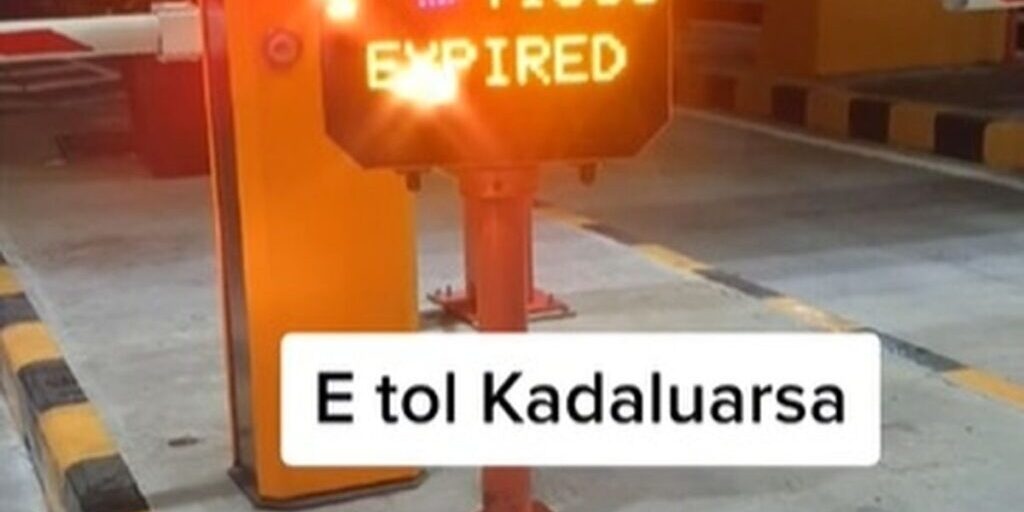 e-toll-kedaluwarsa