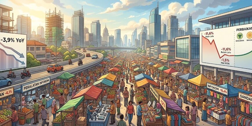 Ilustrasi