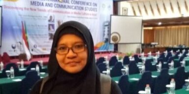 Hasnil Aflah,  S.Sos.,M.I.Kom