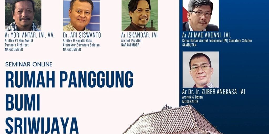 seminar