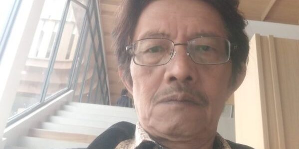 Fadmin Malau