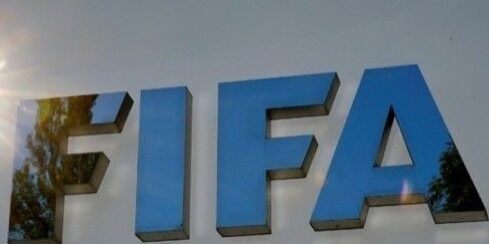 FIFA