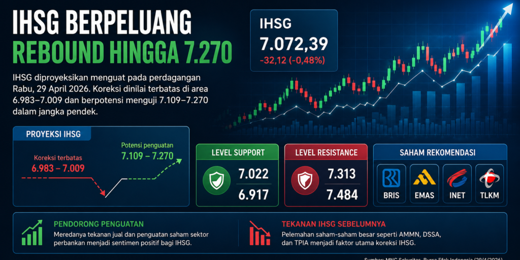 file_00000000112c71fa92857833d1bc358e