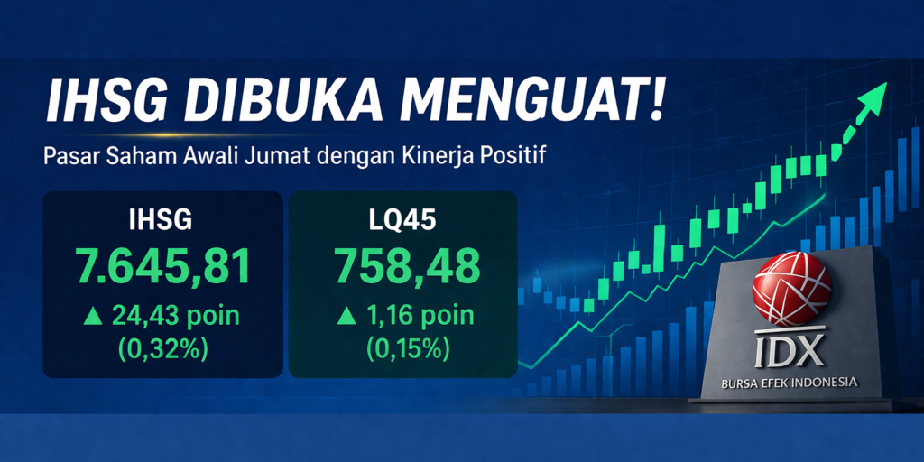 file_000000001fa87206af39417307bb0ecf