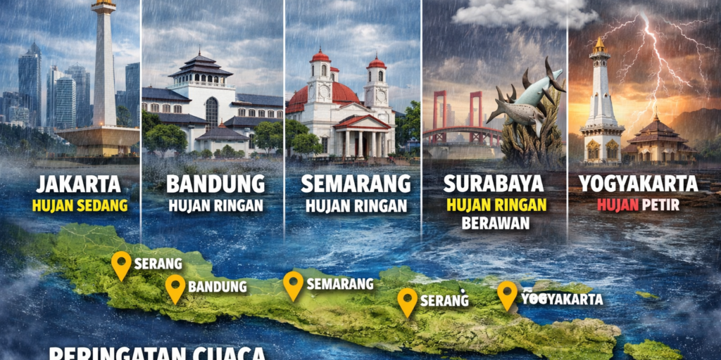 file_00000000280072088746a5b6e74fa61b