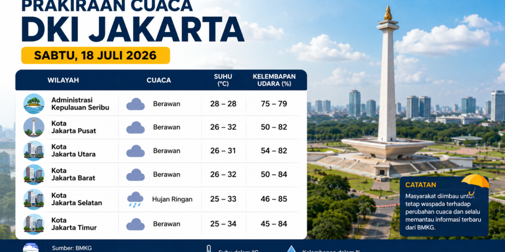 Ilustrasi 