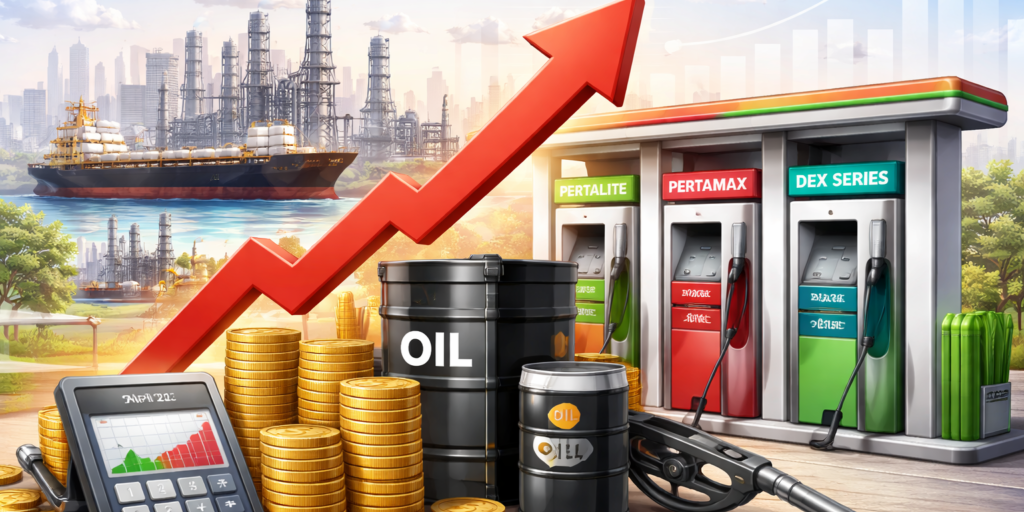 file_0000000039a871fa8a8e9afea653cb1c