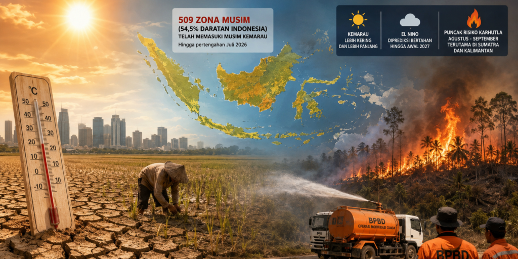 Ilustrasi 