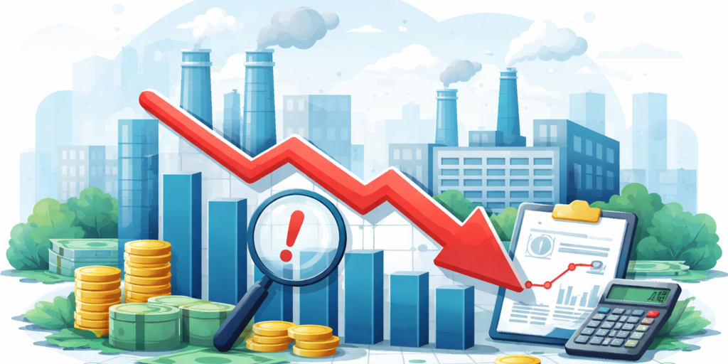 file_00000000792c71fa8e1259dab69dd199