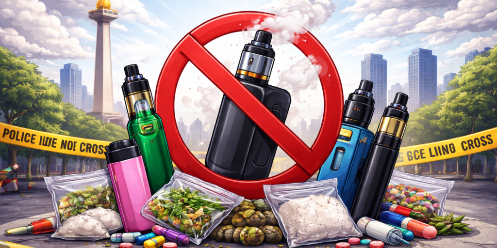 file_00000000a8cc720b81e769ba0fde72d9