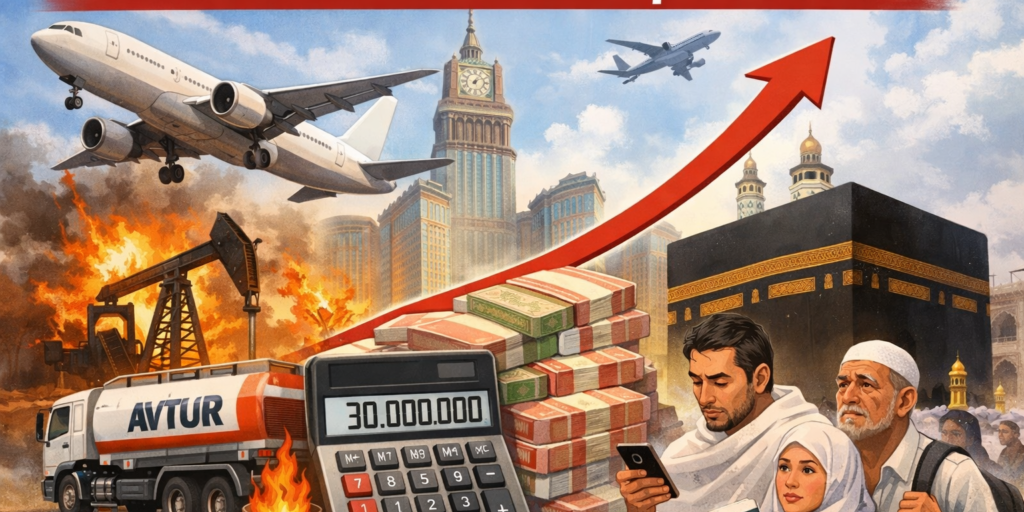 file_00000000afa8720c82012c62c848065d