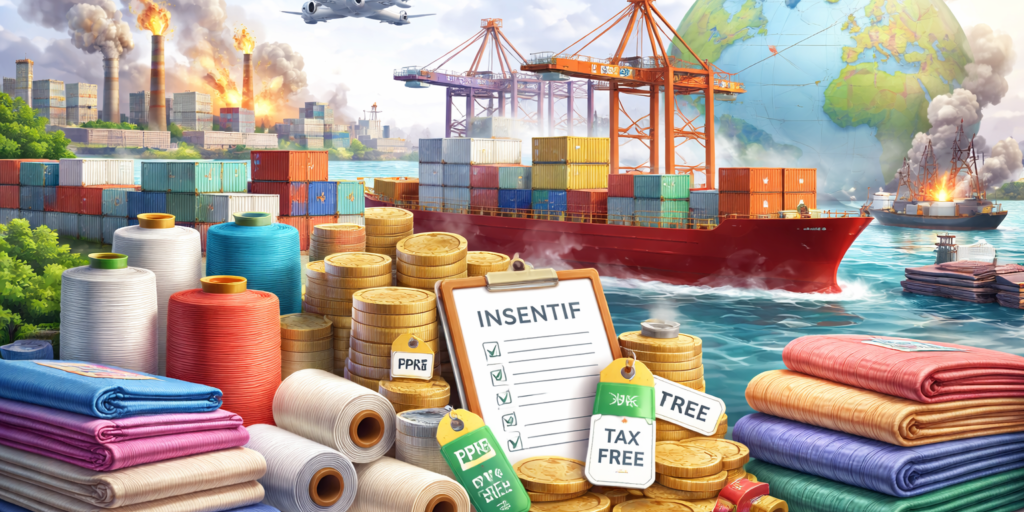 file_00000000c15871fabb8e871a842575eb