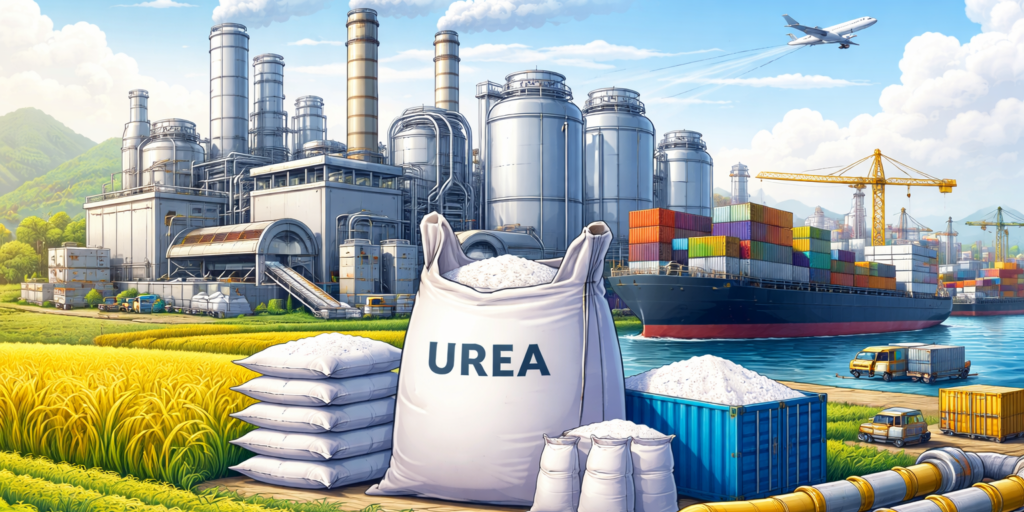 file_00000000dcdc71fa9d11c91c58f29309