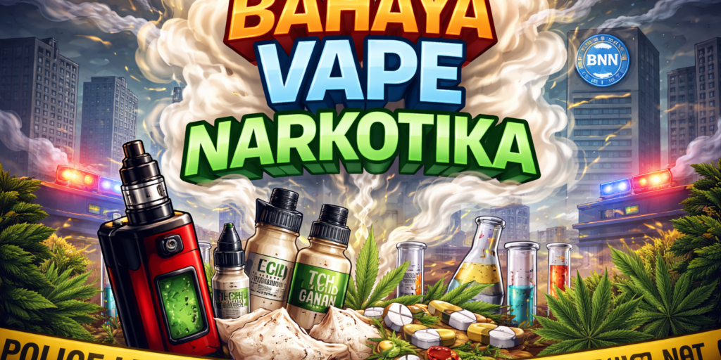 file_00000000fcb471fa97a343af14699196