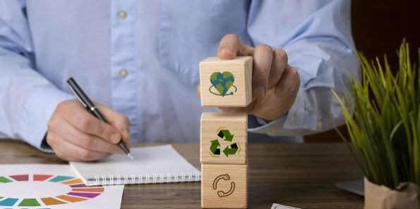 Karton Foopak Bio Natura dari APP Group