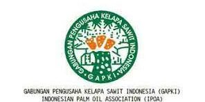 GAPKI